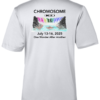 T-shirts - Adults - Plus Sizes - Image 3